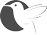 Logo Naturheilpraxis Corinna Wolter