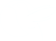 Logo Corinna Wolter